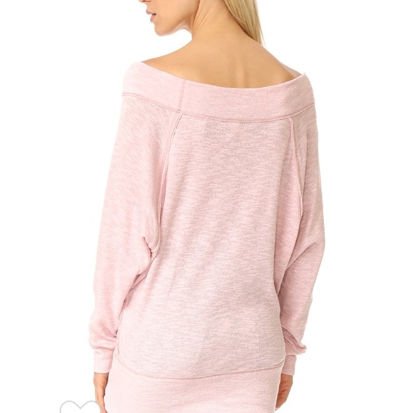 SOLD Brand New Free People Palisades Top XS - Picture 2 of 8